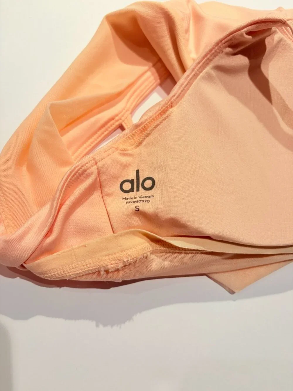 ALO Yoga alo yoga